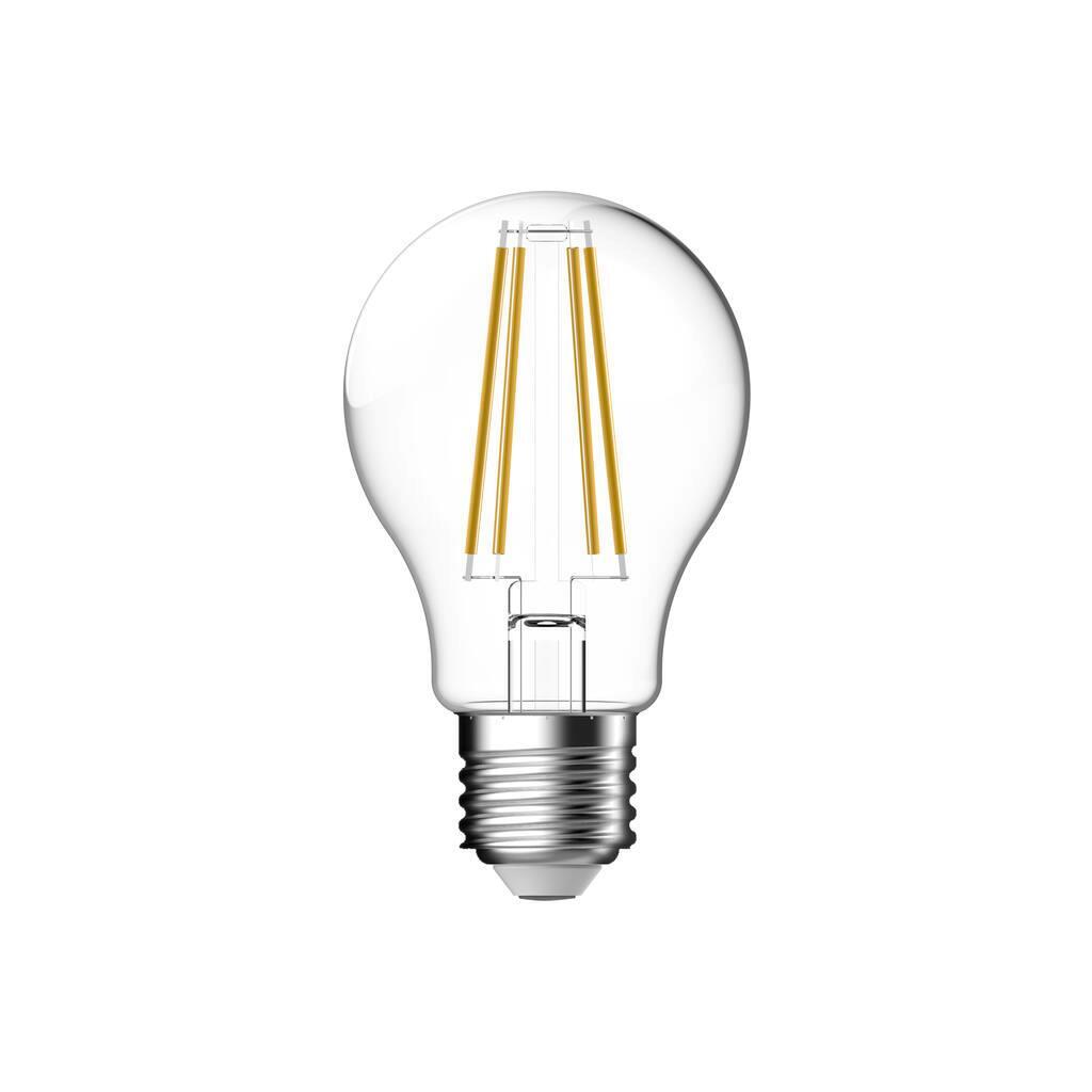 Nordlux Globe Bulb (GLS/A60 LED Filament)