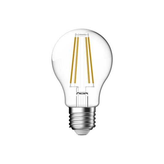 Nordlux Globe Bulb (GLS/A60 LED Filament)