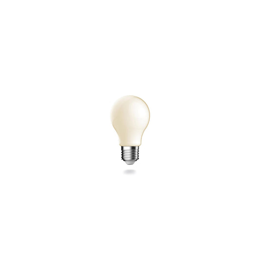 Smart Bulb | E27 | 560 Lumen