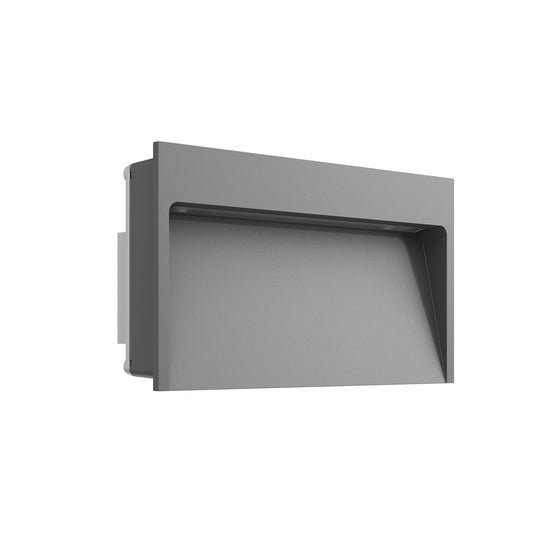 My Way 110x200 2700K LED Wall Light