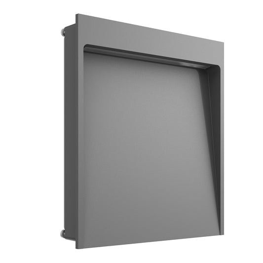 My Way 210x200 2700K LED Wall Light