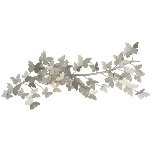 Visual Comfort Farfalle Wall Sconce