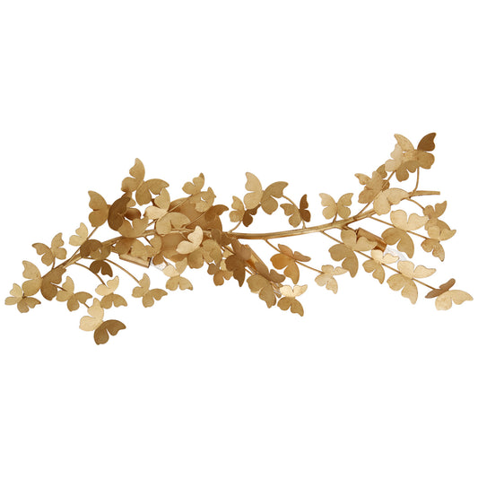 Visual Comfort Farfalle Wall Sconce