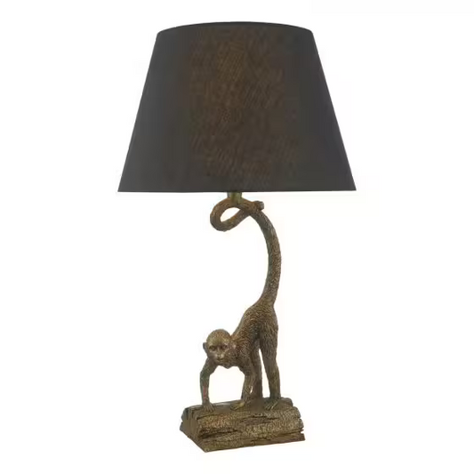 Dwayne Table Lamp
