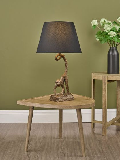 Dwayne Table Lamp