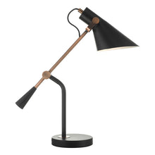 Dar Jack Desk Lamp