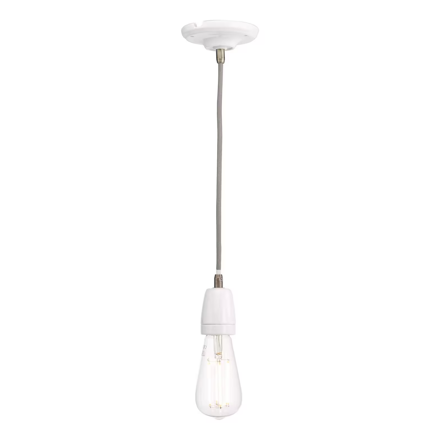 Sika Pendant