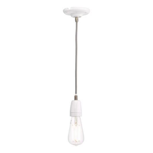 Sika Pendant