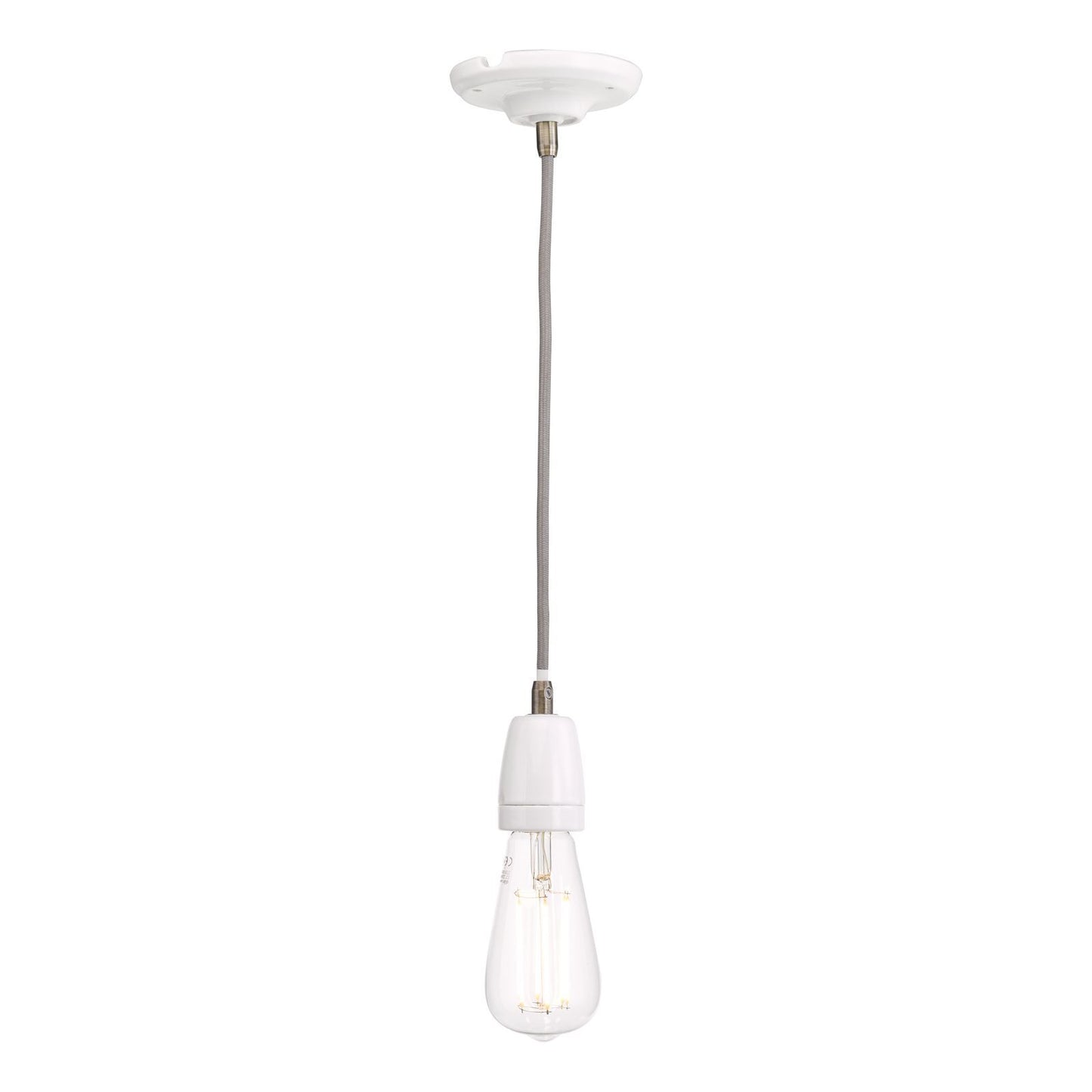 Sika Pendant