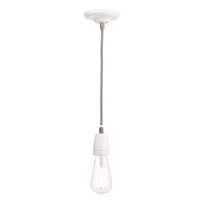 Sika Pendant