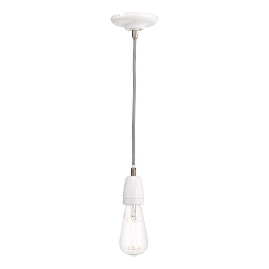 Sika Pendant