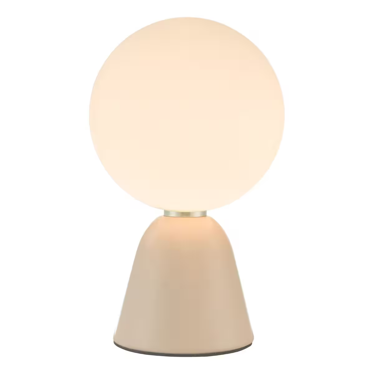 Francesca Table Lamp