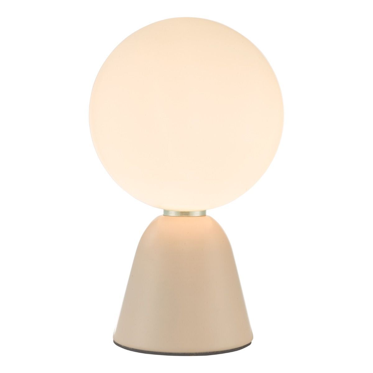 Francesca Table Lamp