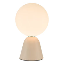 Francesca Table Lamp
