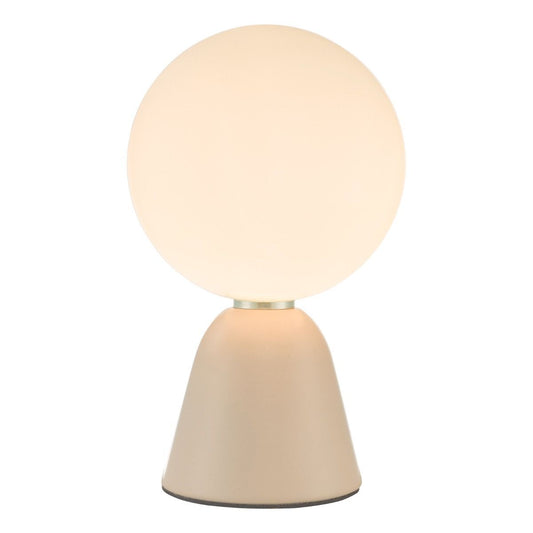 Francesca Table Lamp