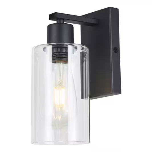 Miu Wall Light