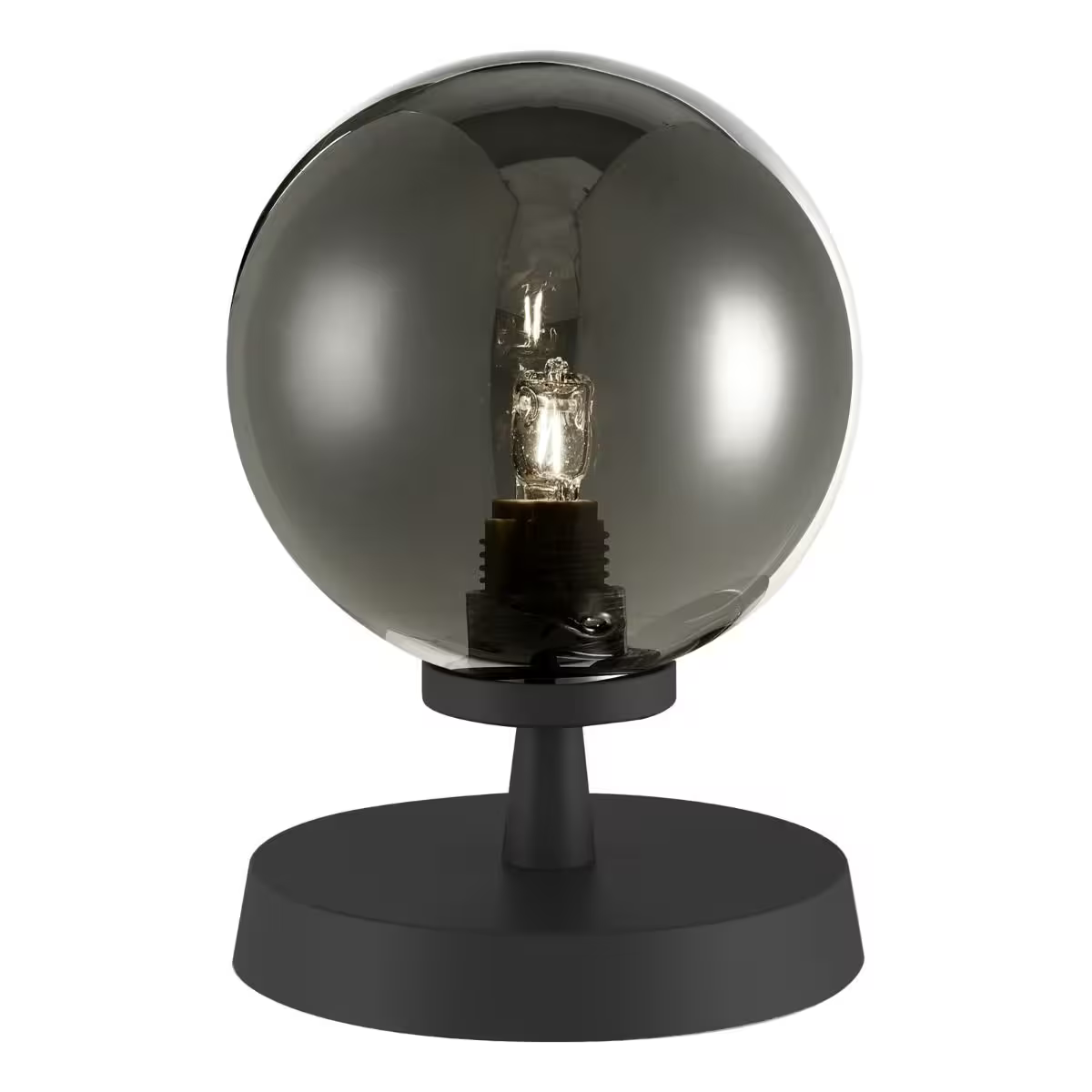 Esben Touch Table Lamp