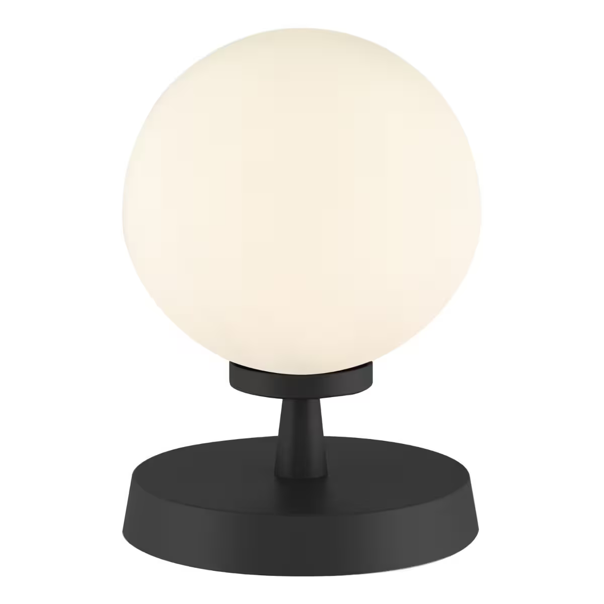 Esben Touch Table Lamp