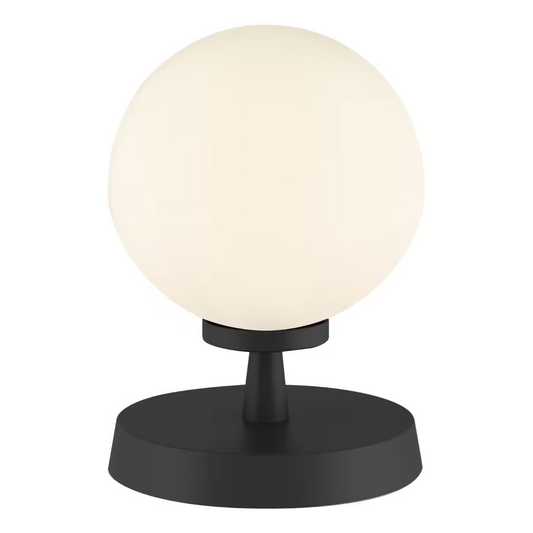 Esben Touch Table Lamp