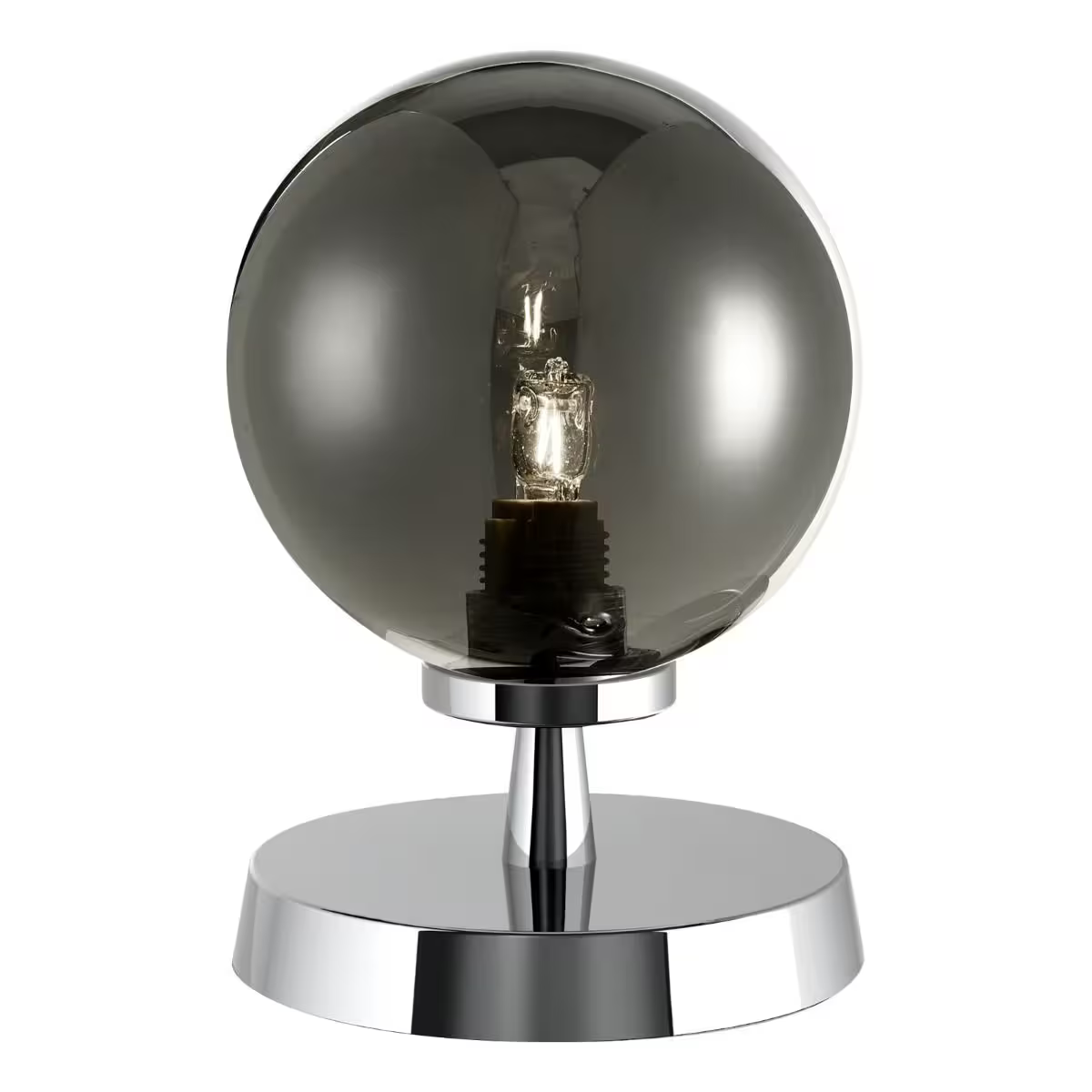Esben Touch Table Lamp