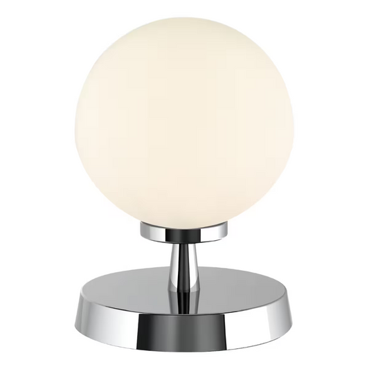 Esben Touch Table Lamp