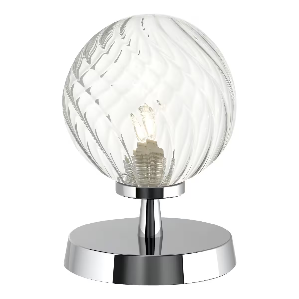 Esben Touch Table Lamp
