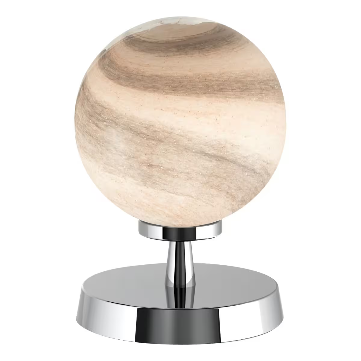 Esben Touch Table Lamp