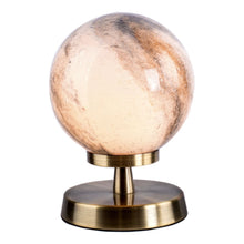 Dar Esben Table Lamp