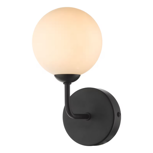 Feya 1-Light Wall Light