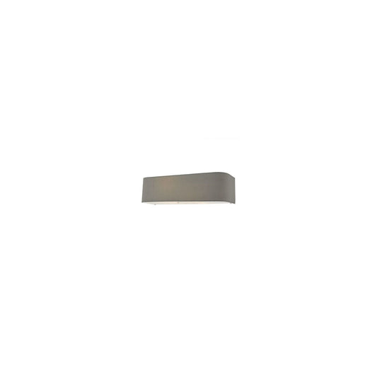 Ronda 2-Light Wall Light