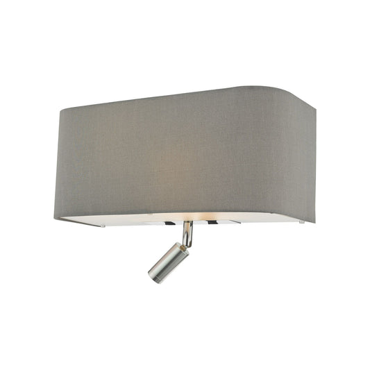 Ronda 3-Light Wall Reading Light