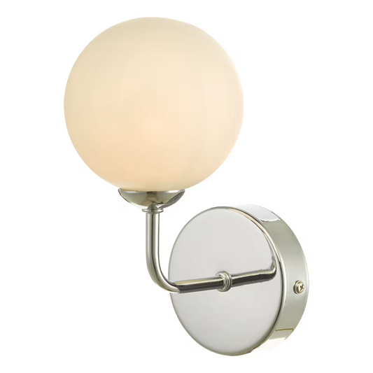 Feya 1-Light Wall Light