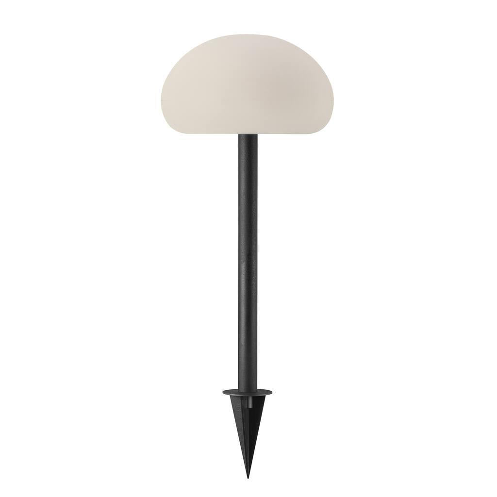 Nordlux Sponge Outdoor Ground Light