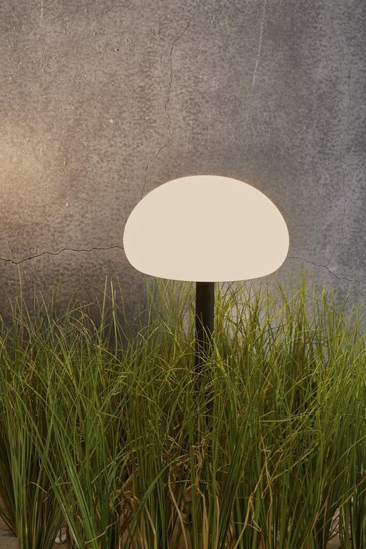 Nordlux Sponge Outdoor Ground Light