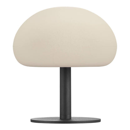 Sponge 20 Portable Outdoor Table Light White