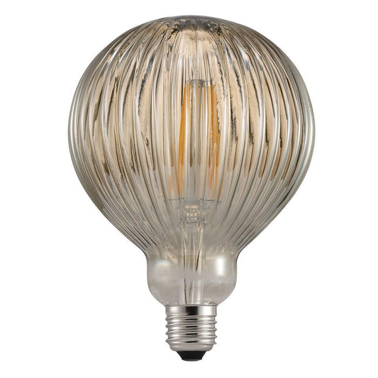 Nordlux Avra Globe Bulb
