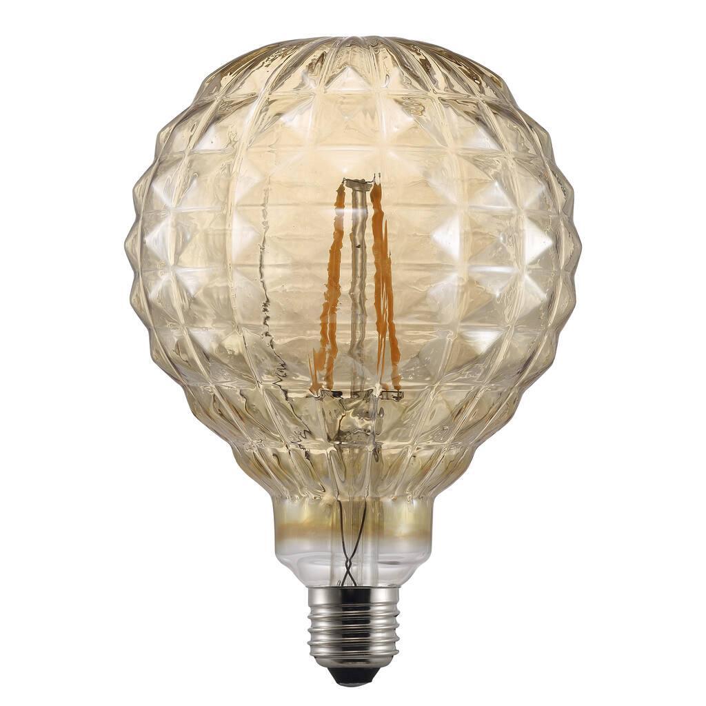Nordlux Avra Globe Bulb