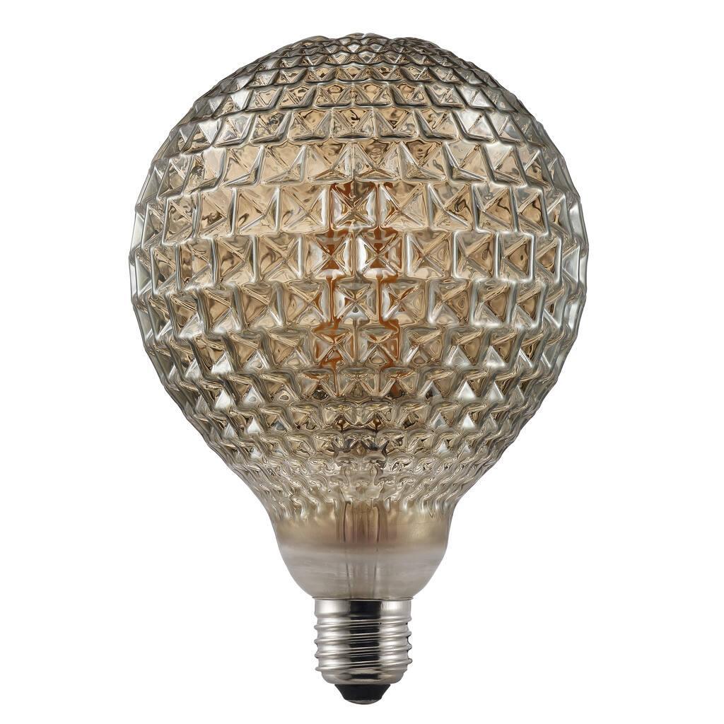 Nordlux Avra Globe Bulb