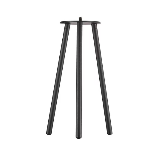 Kettle Tripod 31