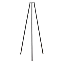 Nordlux Kettle Floor Lamp Base