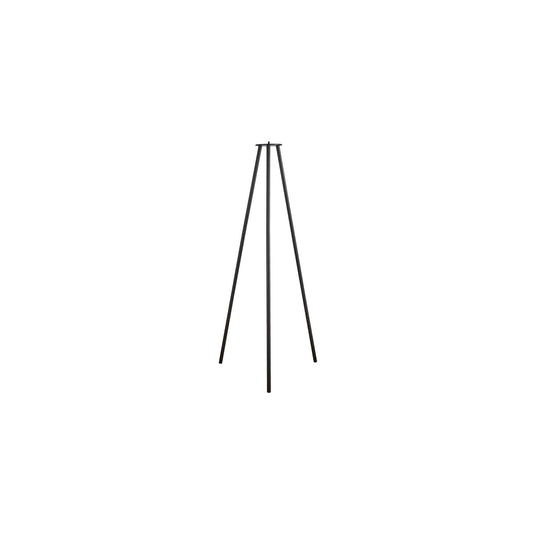 Kettle Tripod 100