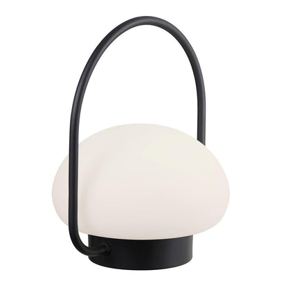 Nordlux Sponge Portable Outdoor Lamp
