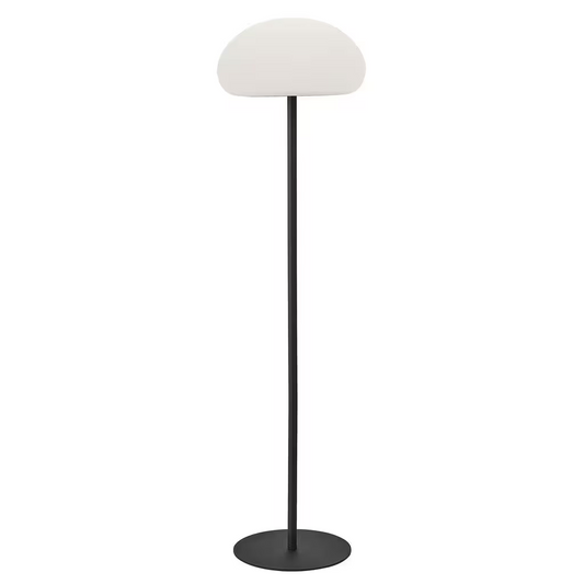 Sponge 34 Outdoor Portable Floor Lamp
