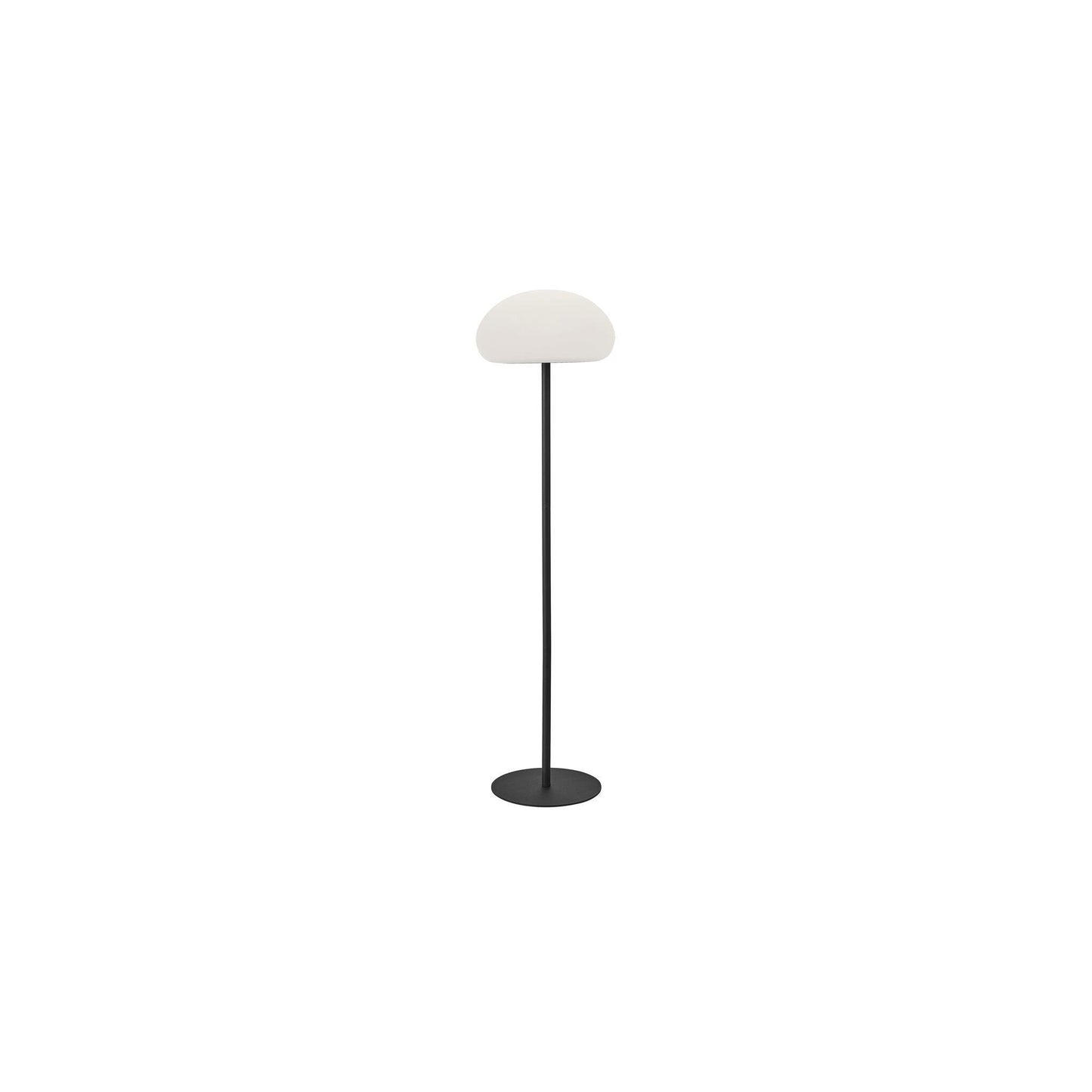 Sponge 34 Outdoor Portable Floor Lamp