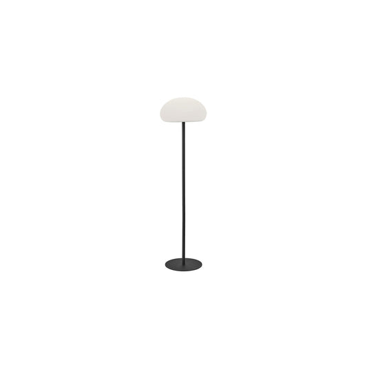 Sponge 34 Outdoor Portable Floor Lamp