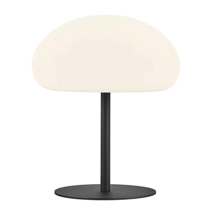 Nordlux Sponge Outdoor Portable Table Lamp