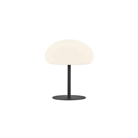 Sponge 34 Outdoor Portable Table Lamp
