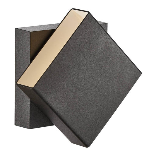 Nordlux Turn Outdoor Wall Light