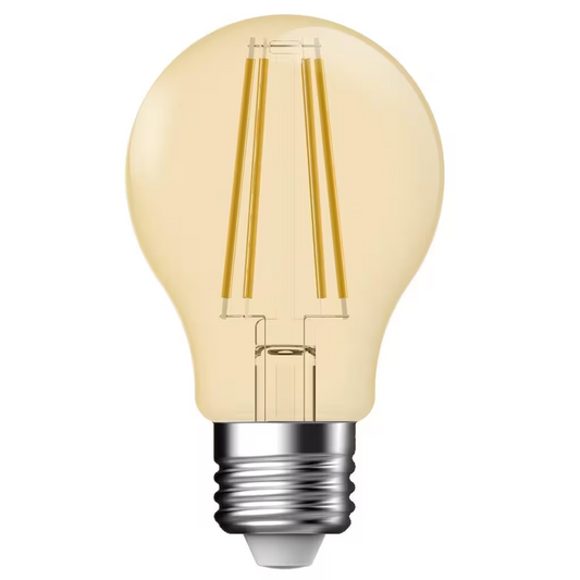 Light Bulb E27 A60 Standard 5.4W
