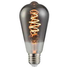 Nordlux ST64 Decorative LED Filament Bulb